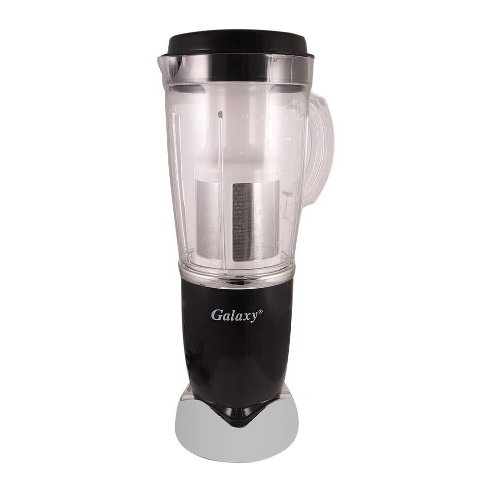 Galaxy Multi Blender GM-0313