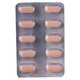 Arthrostop Rapid Tab 10Tablets