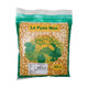 Lpw Chick Pea 400G