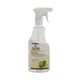 City Value Antiseptic Hand&Surface Liquid 500ML