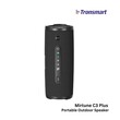 Tronsmart Mirtune C3Plus 30W Speaker 5.3 (1096415) 24080026BK