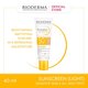 Bioderma Photoderm Aquafluide Sun Active Defense SPF50+ Light 40ML