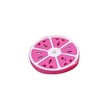 KPT Extension အဝိုင်း Pink KPT-0358