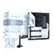 ASRock X670E TAICHI CARRARA