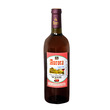 Aurora Damson Wine 750ML(Special)