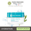 Yves Rocher 48H Non-Stop Hydration Rich Cream - Normal to dry skin 42647