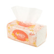 Mind Act Facial Tissue 200PCS DT-200