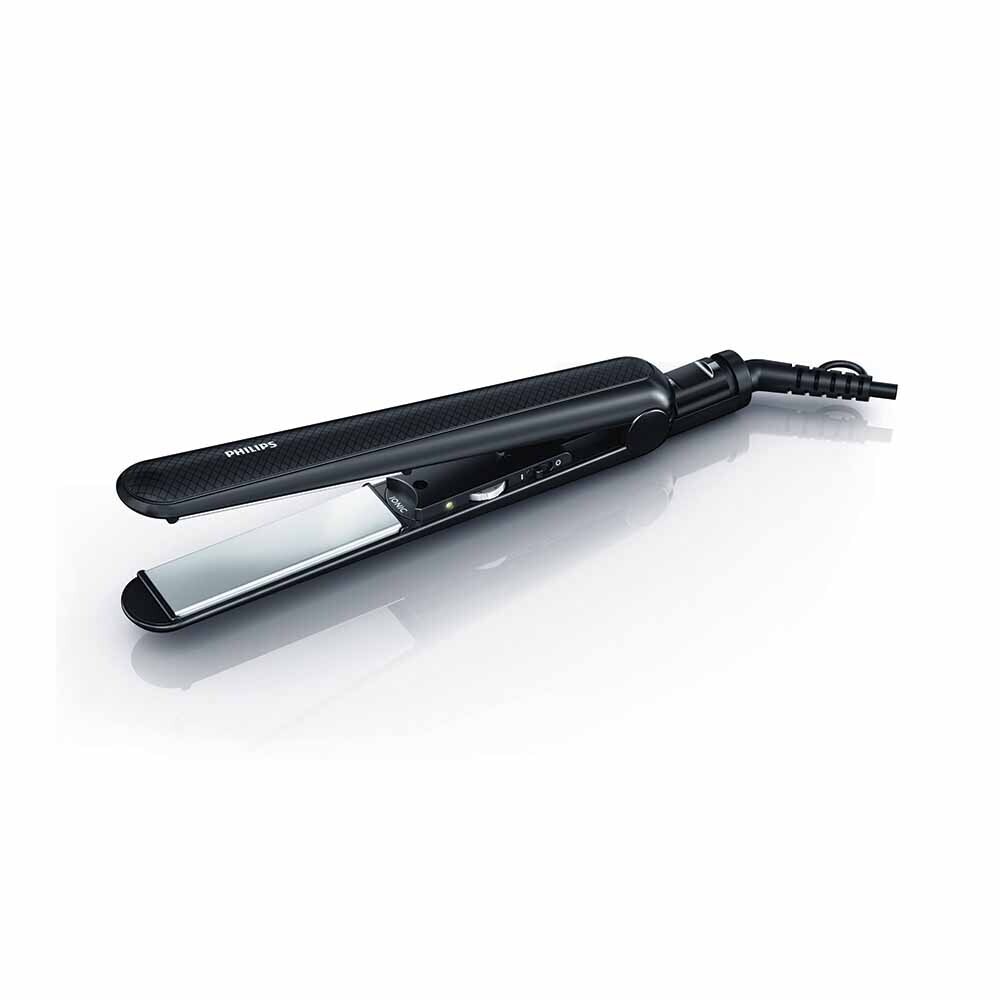 Philips Hair Straightner HP8333