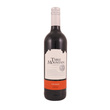 Table Mountain Shiraz Red Wine 75CL