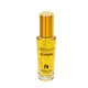 Nature's Gift Premium Whitening Gold Essence 50 ML