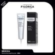 Filorga NEOCICA TUBE  40ML