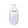 Anakku Baby Bath 750ML