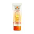 C'Care Vitamin C Facial Cleansing Foam 100G