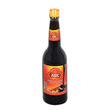 Abc Sweet Soy Sauce 620ML