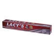 Lacy`S Aluminium Foil 12IN 25 SQFT