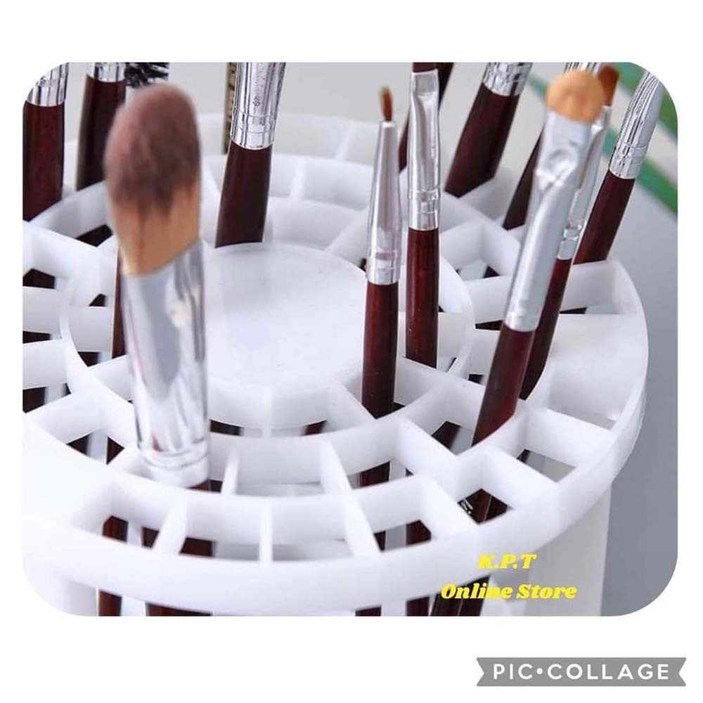 Brush Holder KPT-0390