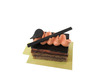 Seasons Creamy Cocoa Cake