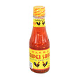 Taipei Perfect Sweet Chilli Sauce 250 Grams