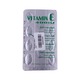 Vitamin E 400IU 10PCS