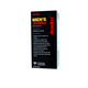 GNC Arginmax Men 90Caplets