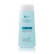 Ka Refresh Detoxifying Toner(8-850822-240175) 150ML