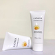 Lionia SunScreen Lotion SPF 50+ 50 G