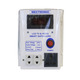 Mectronic Smart Safeguard For Lcd TV&Video