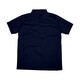 Tee Ray Classic Polo  MPP-S101-11(M)