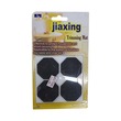 Jiaxing Adhesive Protector Dises (Rubber)