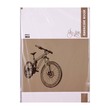 Kkh Note Book 70G P-80 3PCS (Color Cover)