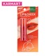 Baby Bright Lip & Cheek Peach Glow Tint 2.4G / #05