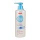 Pigeon Newborn Body Wash 200ML NO.2378