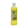 My Care Dish Wash Lemon 500ML