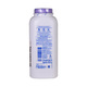 Johnson Baby Powder Bed Time 200G