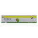 Dolo-Denk Gel Etofenamate Antirheumatic 20G