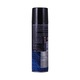 Ushido&Insin Magic Styling Hair Spray 200ML