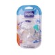 Japlo Komforter Anti Colic Teat (M + 1)