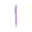 Apolo Mechanical Pencil A240F 0.5mm (Purple) 9517636131431