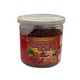 Ar Pu Shar Pu Preserved Spicy Plum 160G