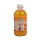 Coco Orange Juice With Nata De Coco 350ML