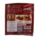 Rosneung Beef Seasoning Powder 160G
