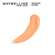 Maybelline Fit Me Matte & Poreless Foundation - 230 Natural Buff 18ML