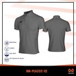 Warrix Polo Shirt WA-PLA332-EE / XL
