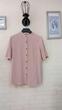 VKK Shirt Pink(L) THR1388