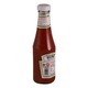 Heinz Tomato Ketchup 300G