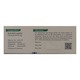 Oclazid 80MG Gliclazide 10Tabletsx5