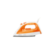 Tefal Steam Iron FV1022