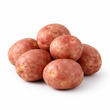 Ever Fresh Red Potato 500G