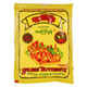 Golden Butterfly Tempura Flour 150G