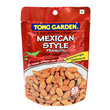 Tong Garden Mexican Style Peanuts 90 Grams